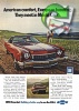 Chevrolet 1972 3.jpg